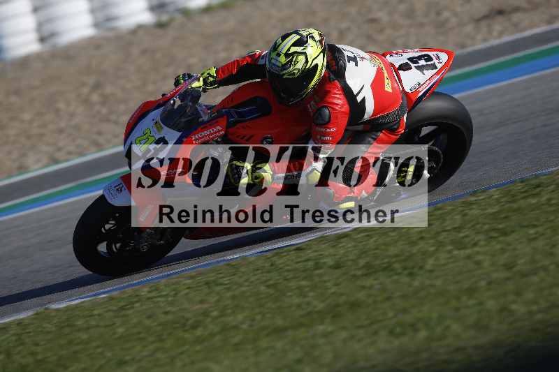 /Archiv-2024/02 29.01.-02.02.2024 Moto Center Thun Jerez/Gruppe schwarz-black/213